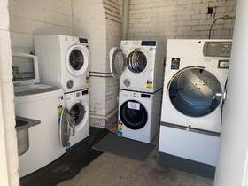 GHK Laundry Facility-1.jpg